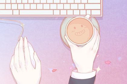 办公2-1 办公2-1
