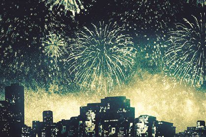 2021年最新的公司名字取什么好 万事顺意的企业名字