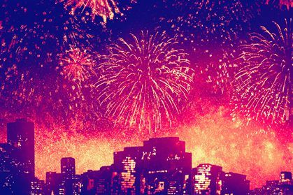 2021年起什么公司名字好 寓意兴旺企业名