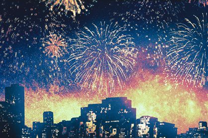 2021年科技公司名字 大气吉祥企业名称