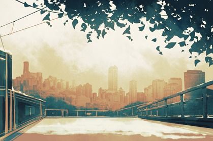 2021年金融公司名字大全 含义美满企业名字