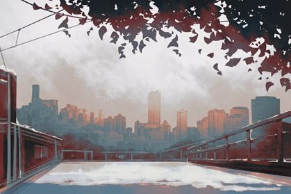 2021年最新装饰公司名字 字义文艺高雅名称