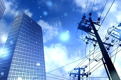 2021年注册公司名字 寓意美好企业名 2021年注册公司名字 寓意美好企业名