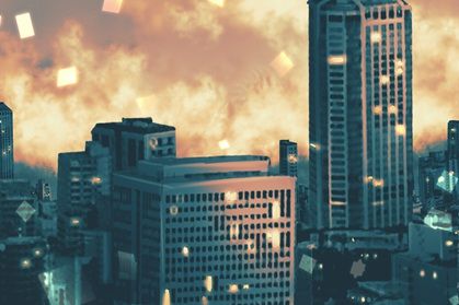 2021年食品公司名字大全 大气独特名称推荐