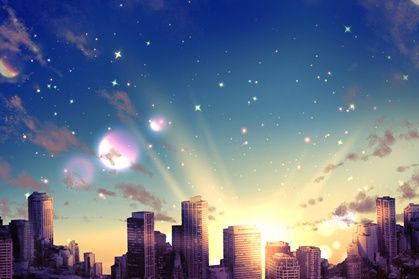 2021年健康公司名字 有特色响亮企业名