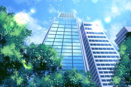 2021年大气劳务公司名字 大气有标志性企业名