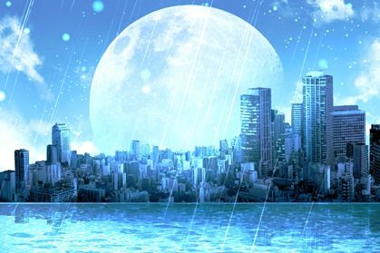 2021年活动公司名字 有辨识度名字推荐