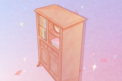 2021年有内涵公司名字 有特色响亮企业名