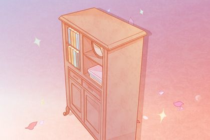 2021年新颖公司名字 具有新意企业名推荐