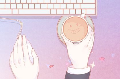 牧业公司起名 含义美满简单的企业名称