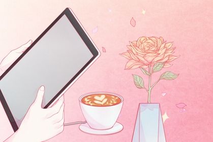 男孩取名带晨字的寓意 晨字100分名字