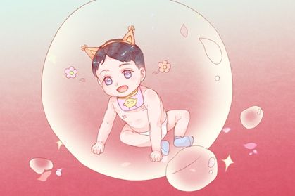 用畅字取名男孩名字 带畅字的男孩名字库