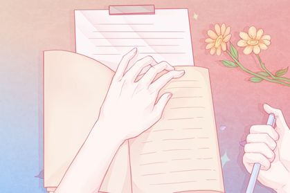 酒店管理公司起名 酒店公司起名好名字