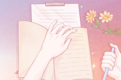 如何给电脑公司起名 有创意的店名电脑维修