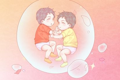 babe 8 (2) babe 8 (2)