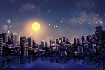 人力公司起名 可以赢得好运名字推荐