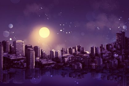 月嫂公司起名 符合企业理念精神名字