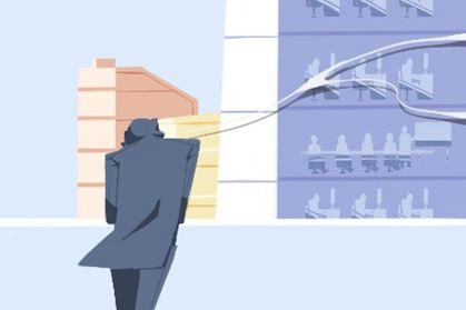 摄影公司起名 含义广泛有意境的名字