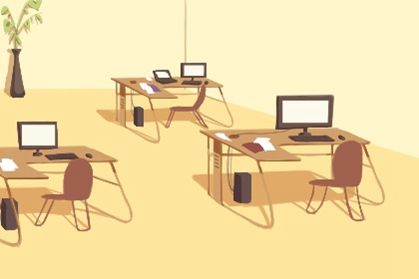 玻璃公司起名 寓意吉祥发展好名字