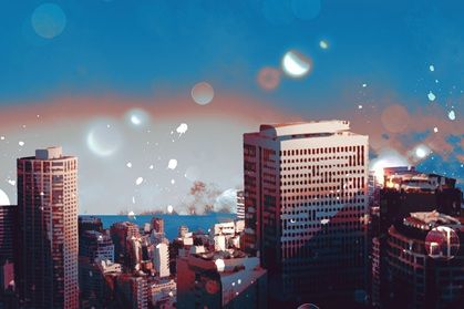 贷款公司起名 有寓意又好听名字