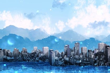 长春公司起名 有内涵文化底蕴名字6