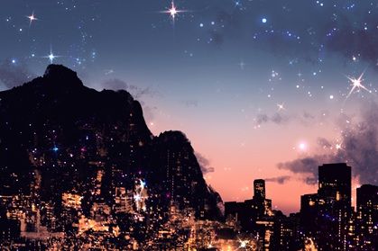 陶瓷公司起名 有创意寓意美好名字