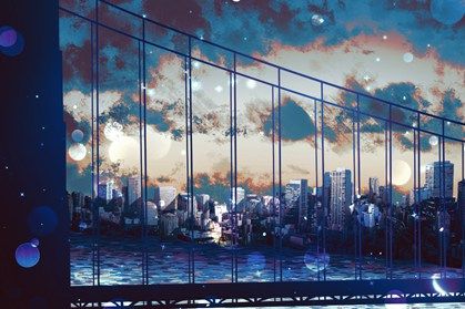 建筑设计公司起名 建筑公司名称大全简单大气两个字