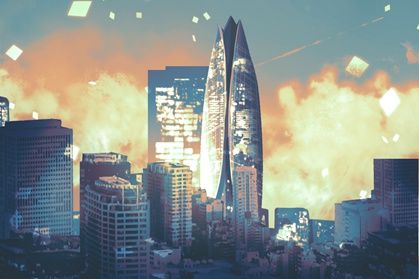 茶叶公司起名 吉祥大气企业名字推荐