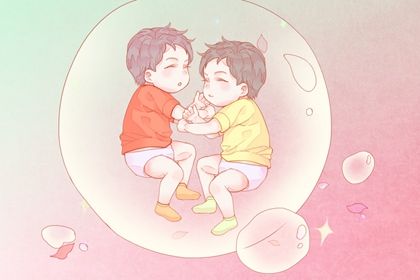 莲字取名的寓意是什么 取名男孩女孩