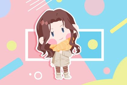 蜜字取名用字吉凶 与蜜搭配的名字好听