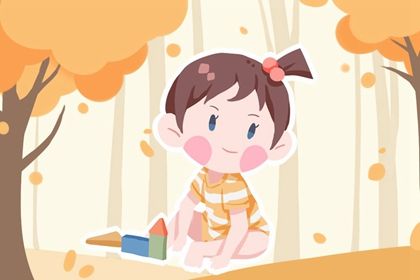 蜜字取名男孩 与蜜字一起取名的有什么