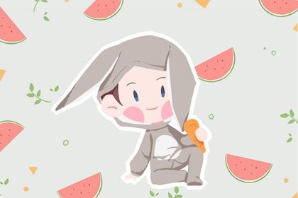 桑字取名吉凶 与桑字搭配取名