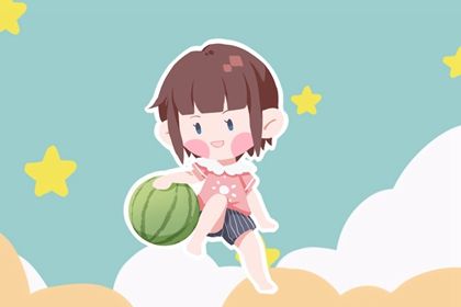 桑在名字当中的寓意 带桑字的文艺名字