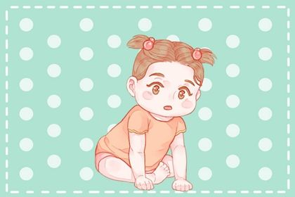 带桑好听的名字 桑字女孩名字大全