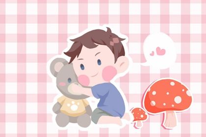 雯字取名的寓意和象征 女生雯字取名搭配