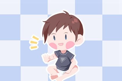 菲字五行属什么 取名女孩名字