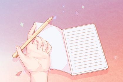 工作室名字 起名网免费取名方法大全