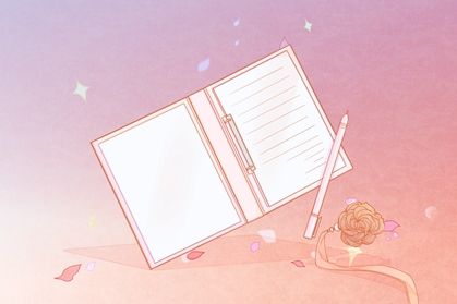 公司起名禁忌 取公司名字大全免费