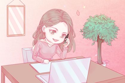 寓意蒸蒸日上的公司名字 公司起名事项