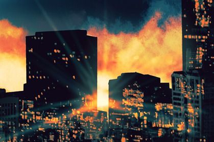 商标名字大全 企业取名怎么取吉利