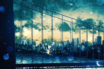 100个好听到爆的公司名字 公司取名软件