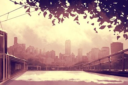 成立新公司取什么名字好呢 企业名字大全