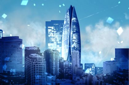 新公司名字大全参考 新公司取名字大全