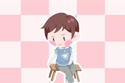 菲字取名女孩名字寓意 与菲字搭配取名