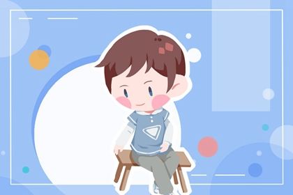 谣字取名的含义 女孩带谣字的名字