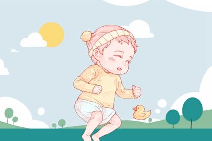 谣字的名字好不 带媱的女孩名字有哪些