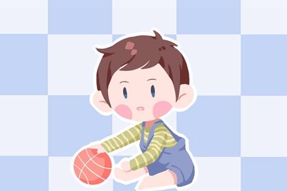 谣字当名字实用吗 谣字结尾的女孩名字