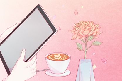 取公司名字商务咨询公司最新起名名称3