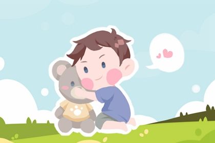 碧字五行属什么 取名男孩女孩
