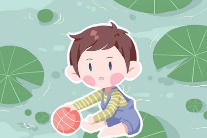 碧字取名女孩名字 女孩用碧字取名